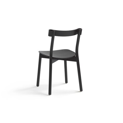 Bla Station Bla Station Still Life stoel Bla Station Bla Station Still Life stoel