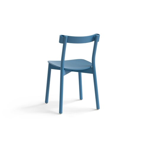 Bla Station Bla Station Still Life stoel Bla Station Bla Station Still Life stoel