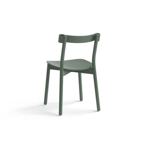 Bla Station Bla Station Still Life stoel Bla Station Bla Station Still Life stoel