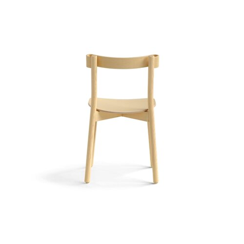 Bla Station Bla Station Still Life stoel Bla Station Bla Station Still Life stoel