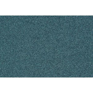 Interface Interface Polichrome Stipple tapijttegels
