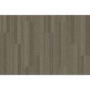 Interface Interface Visual Code Stitchery tapijtstroken/-planken