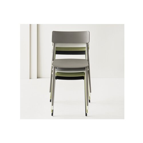 Segis Segis Cult Stoel