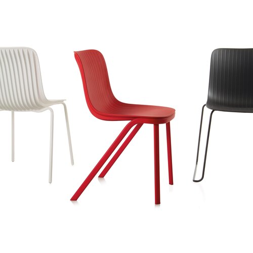 Segis Segis Dragonfly Stoel