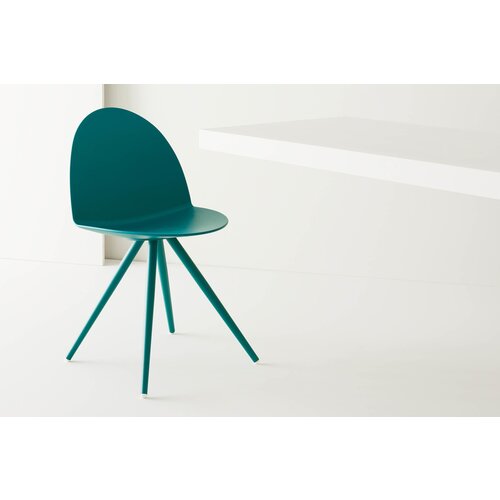 Segis Segis Camel Stoel