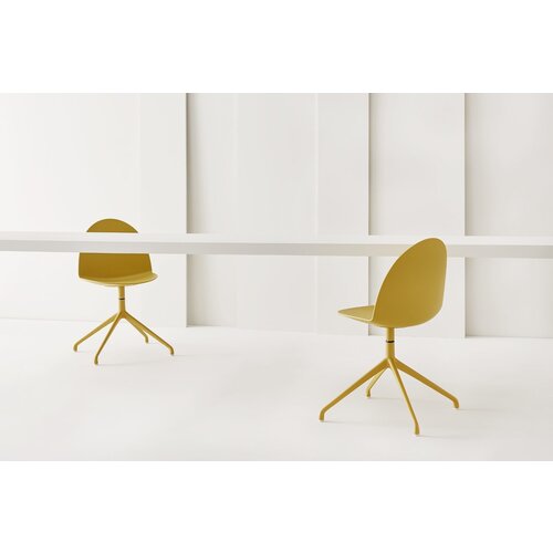 Segis Segis Camel Stoel