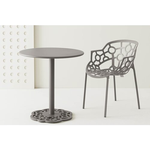 Segis Segis Polo Stoel voor binnen en buiten