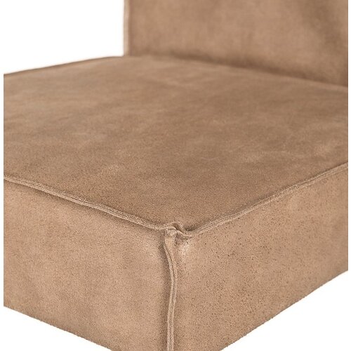 Lensvelt Lensvelt PH 1 Stoel