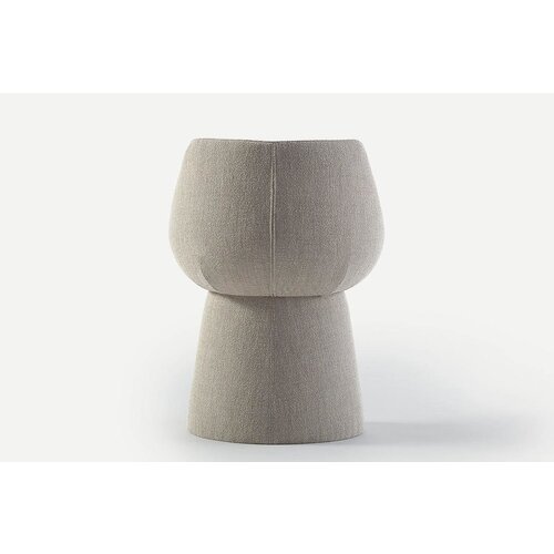 Sancal Sancal Magnum stoel Sancal Sancal Magnum stoel