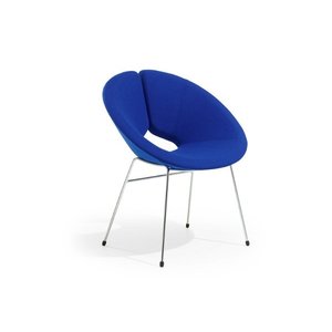 Artifort Artifort Little Apollo stoel