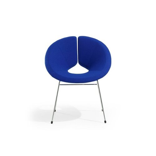 Artifort Artifort Little Apollo stoel Artifort Artifort Little Apollo stoel