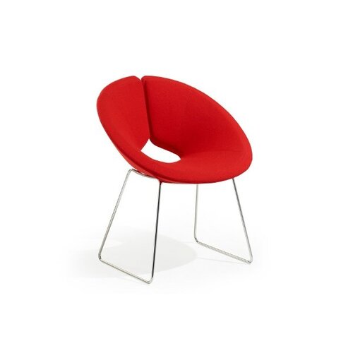 Artifort Artifort Little Apollo stoel Artifort Artifort Little Apollo stoel