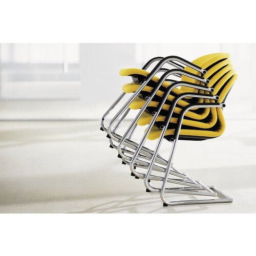 Wilkhahn Wilkhahn FS Stoel