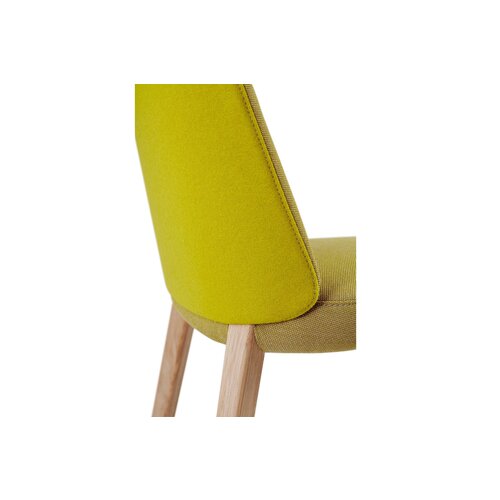 Montis Montis Back me up stoel Montis Montis Back me up stoel