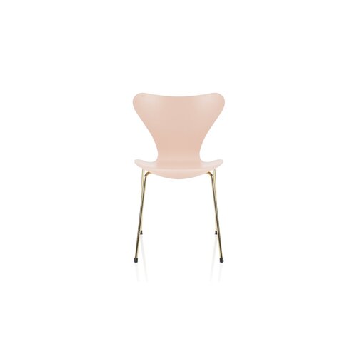 Fritz Hansen Fritz Hansen Vlinderstoel stoel Fritz Hansen Fritz Hansen Vlinderstoel stoel