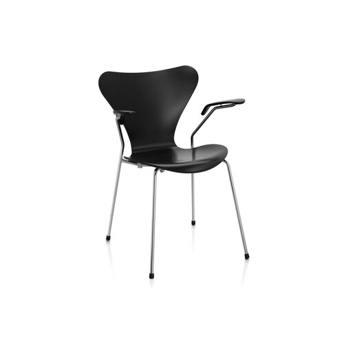 Fritz Hansen Fritz Hansen Vlinderstoel stoel Fritz Hansen Fritz Hansen Vlinderstoel stoel