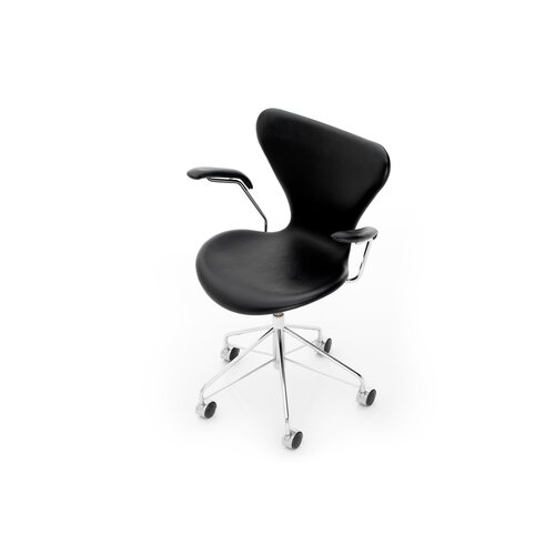 Fritz Hansen Fritz Hansen Vlinderstoel stoel Fritz Hansen Fritz Hansen Vlinderstoel stoel