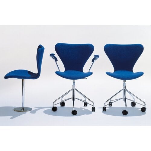 Fritz Hansen Fritz Hansen Vlinderstoel stoel Fritz Hansen Fritz Hansen Vlinderstoel stoel