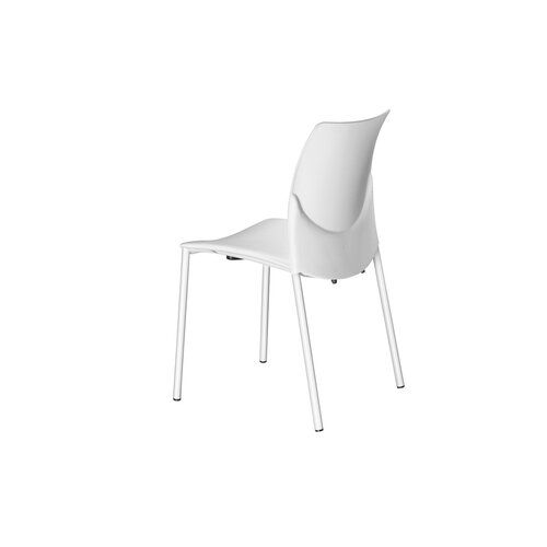 Enea Enea Global stoel Enea Enea Global stoel