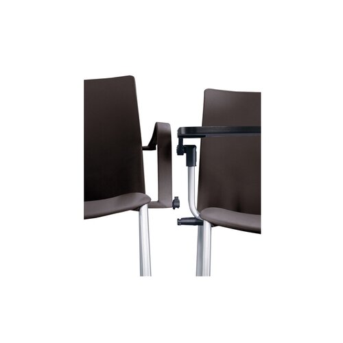 Enea Enea Global stoel Enea Enea Global stoel