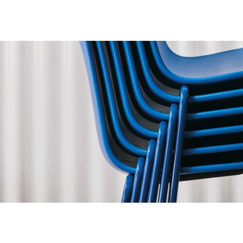 Enea Enea Lottus stoel Enea Enea Lottus stoel