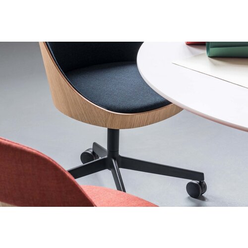 Enea Enea Kaiak stoel