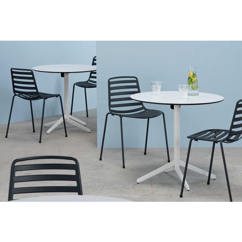 Enea Enea Street stoel