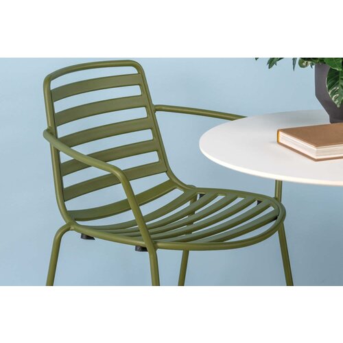 Enea Enea Street stoel