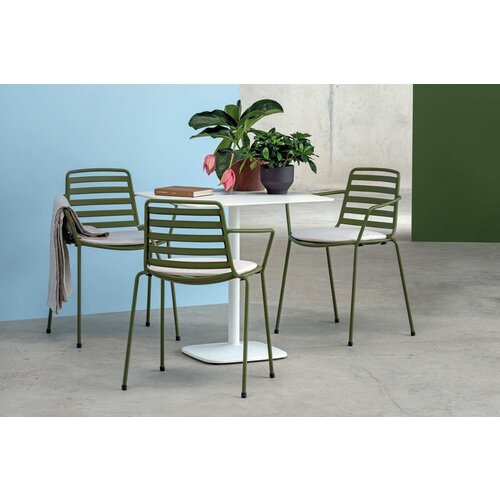 Enea Enea Street stoel