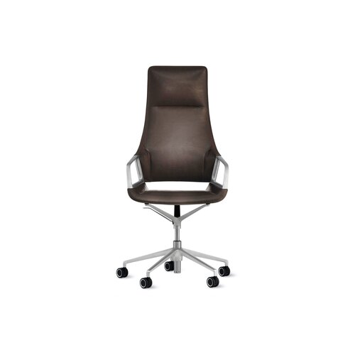 Wilkhahn Wilkhahn Graph stoel