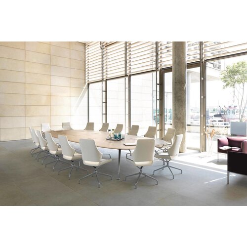 Wilkhahn Wilkhahn Graph stoel