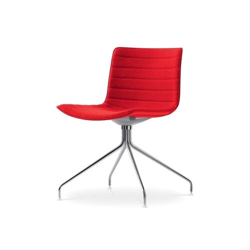 Arper Arper Catifa Stoel Arper Arper Catifa Stoel
