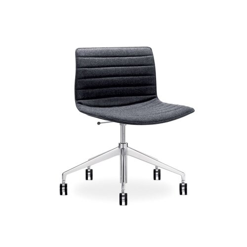Arper Arper Catifa Stoel Arper Arper Catifa Stoel