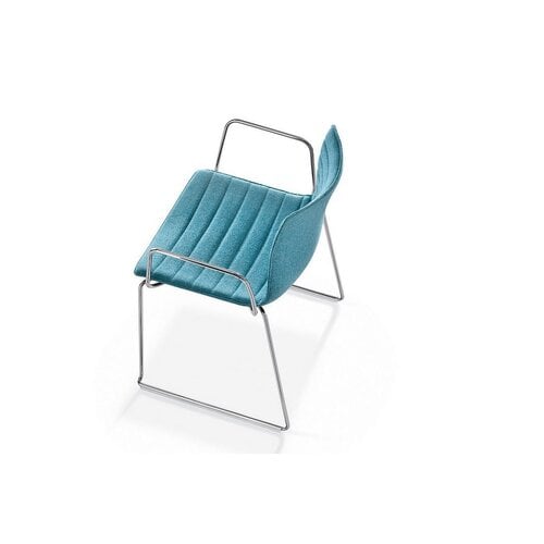 Arper Arper Catifa Stoel Arper Arper Catifa Stoel