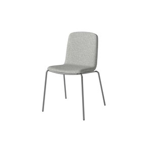 Bolia Bolia Palm stoel