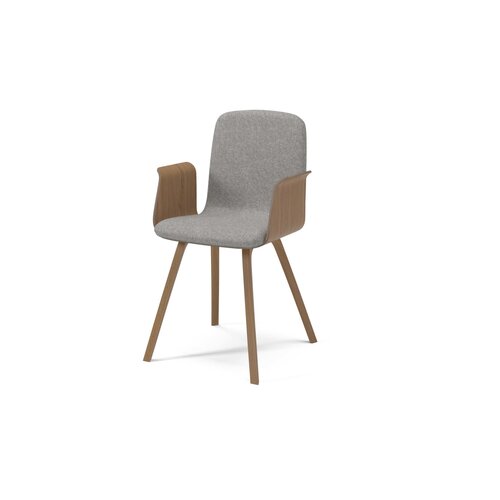 Bolia Bolia Palm stoel Bolia Bolia Palm stoel