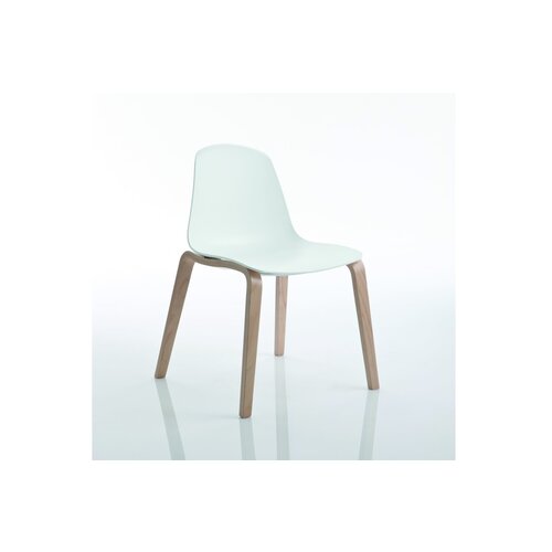 Luxy Luxy Epoca Stoel Luxy Luxy Epoca Stoel