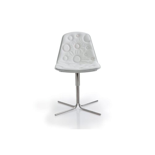 Luxy Luxy Epoca Stoel Luxy Luxy Epoca Stoel