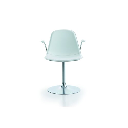 Luxy Luxy Epoca Stoel Luxy Luxy Epoca Stoel