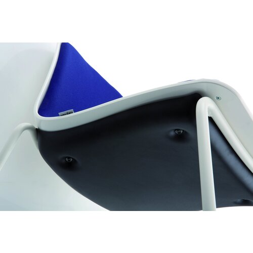 Luxy Luxy Epoca Stoel Luxy Luxy Epoca Stoel