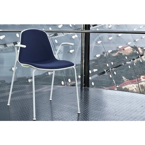 Luxy Luxy Epoca Stoel Luxy Luxy Epoca Stoel