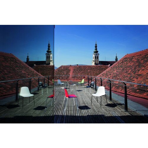 Luxy Luxy Epoca Stoel Luxy Luxy Epoca Stoel