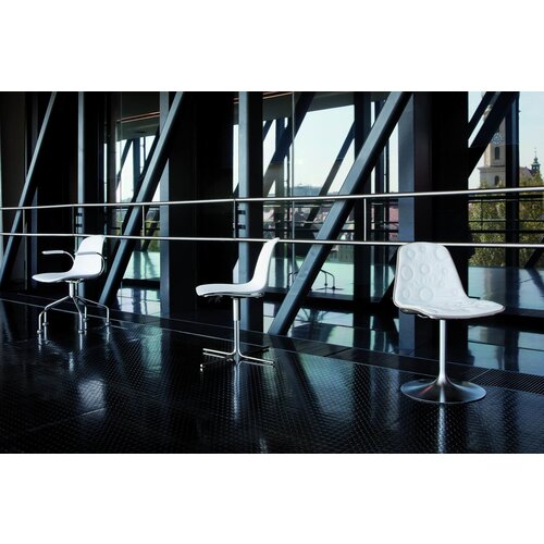 Luxy Luxy Epoca Stoel Luxy Luxy Epoca Stoel