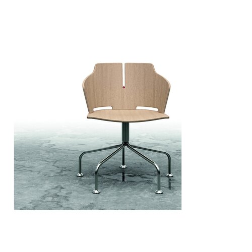 Luxy Luxy Prima Stoel ergonomisch Luxy Luxy Prima Stoel ergonomisch