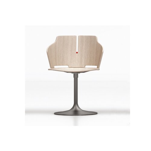 Luxy Luxy Prima Stoel ergonomisch Luxy Luxy Prima Stoel ergonomisch