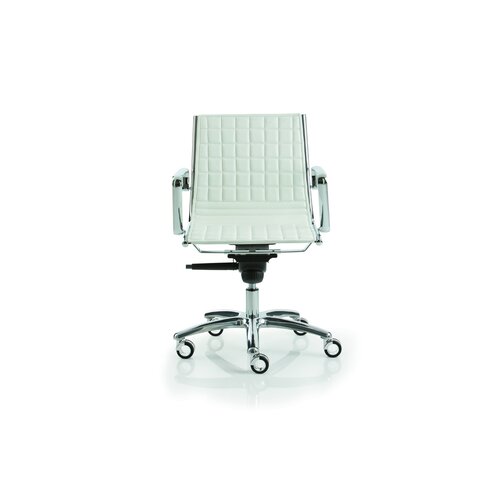 Luxy Luxy Light stoel