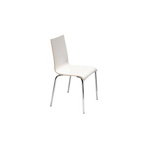 Hiller Hiller Aticon stoel
