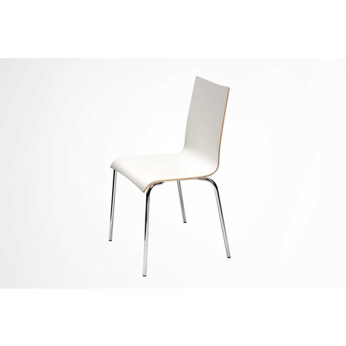 Hiller Hiller Aticon stoel Hiller Hiller Aticon stoel