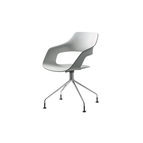 Wilkhahn Wilkhahn Occo stoel