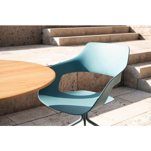 Wilkhahn Wilkhahn Occo stoel